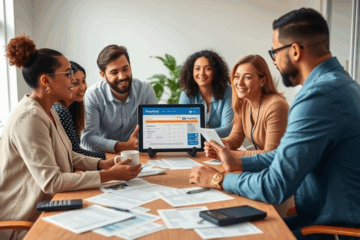 Image representing PenFed Credit Union Personal Loans and their benefits.