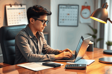 Rise Credit Personal Loan options for financial needs.