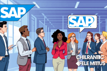 SAP is currently hiring professionals for various roles, offering immediate job openings and exciting career opportunities.
