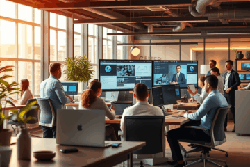 Open positions available at Dell Technologies for various roles in technology and engineering.