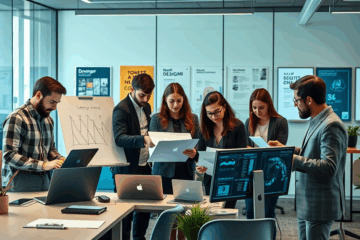 Image representing available positions at Accenture for professionals seeking career opportunities.