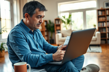 A visual representation of instant loans for urgent financial needs.