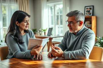 A visual representation of homeowners accessing immediate credit through property refinancing.