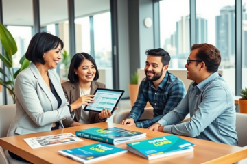 A visual representation of Citi Personal Loans available between AUD $5,000 and $75,000, showcasing financial flexibility and rewards.