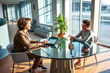 Featured image for Westpac Personal Loan article showcasing quick approval and loan amounts starting from AUD $4,000.