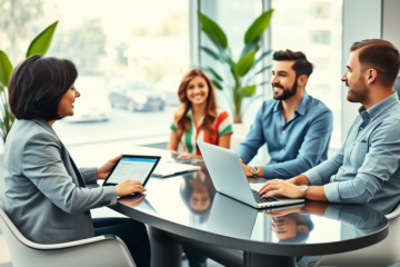 A visual representation of personal loans offered, highlighting amounts between AUD 5,000 and 50,000.