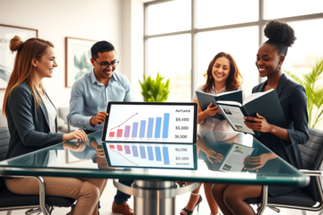 Personal Loan options from Pepper Money from $5,000 to $50,000