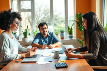 Flexible personal loans offered by Harmoney ranging from AUD 2,000 to $70,000, emphasizing convenience and no hidden fees.