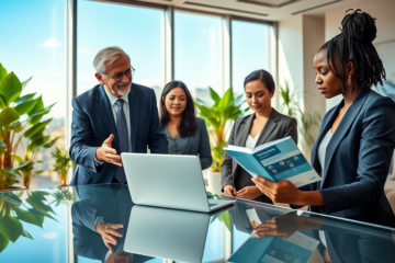 A visual representation of personal loan options available at Suncorp Bank.