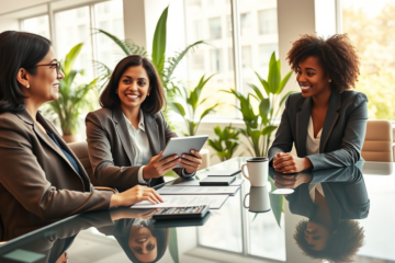 An image showing the benefits of Avanti Finance Personal Loan options up to NZ$40,000.