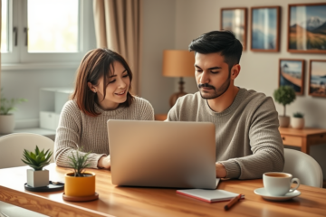 Image representing UDC Finance Personal Loan options up to NZ$60,000.