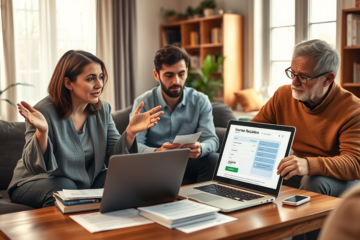 GEM Finance offers personal loans up to NZ$50,000 for various financial needs.