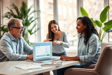 Nimble Loans offering flexible personal loans online from AUD $300 to $25,000.