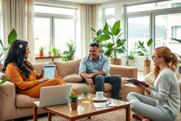 Person considering QuickCash NZ Personal Loan options for quick financial assistance.