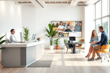 Image representing better personal loan options available for various needs.