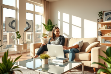 Image highlighting the benefits of ANZ Personal Loans up to NZ$50,000 for various financial needs.