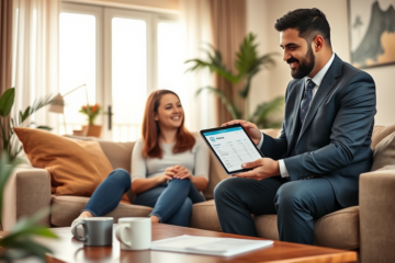 Image depicting financial options from Basecorp for personal loans up to NZ$25,000.