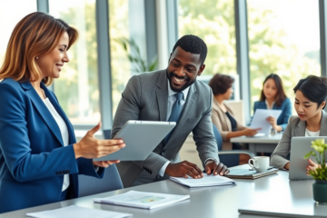 Cash Converters NZ offers personal loans up to NZ$20,000 for your financial needs.