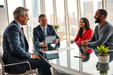 Fast Finance Personal Loan graphic showcasing financial solutions