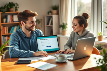 Kiwibank Personal Loan offering up to NZ$35,000