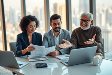 MTF Finance Personal Loan options up to NZ$75,000