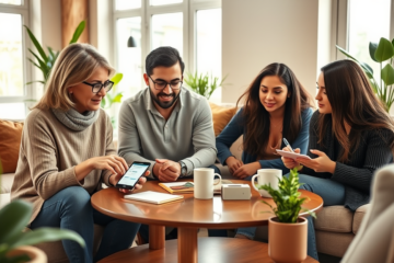 Image illustrating MyLoan NZ personal loan options up to NZ$30,000.