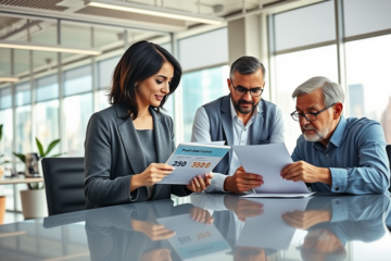 Image representing ASB Personal Loan options up to NZ$40,000.