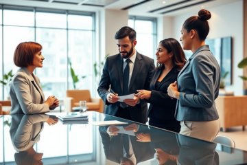 An image representing financial solutions for personal loans up to NZ$50,000.