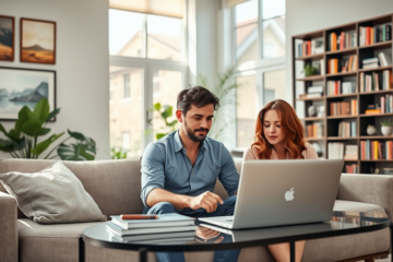 Prime Finance NZ Personal Loan offers flexible financing options up to NZ$50,000.