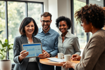 Image representing Nectar Money Personal Loan options up to NZ$40,000.