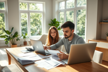 An overview of Latitude Financial's personal loan options up to NZ$50,000 with attractive interest rates.