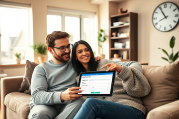 Westpac Personal Loan offering up to NZ$50,000 for various personal needs.