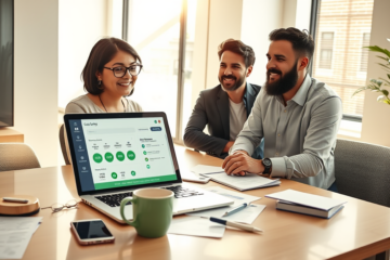 Fast funding options for quick cash loans