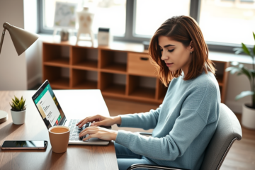 Image depicting quick credit options for immediate funding